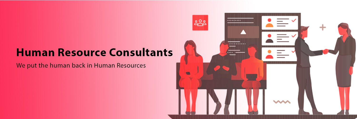 HumanResourceC3's profile banner image