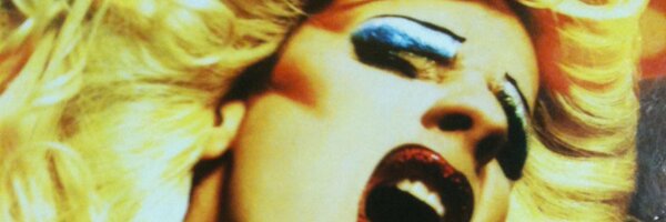 HJsmile Profile Banner