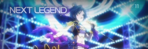 sanosukeCARD's profile banner image