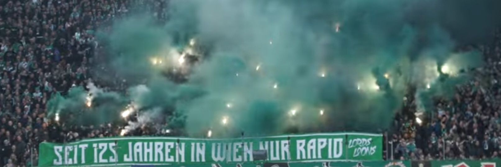 Seimi banner
