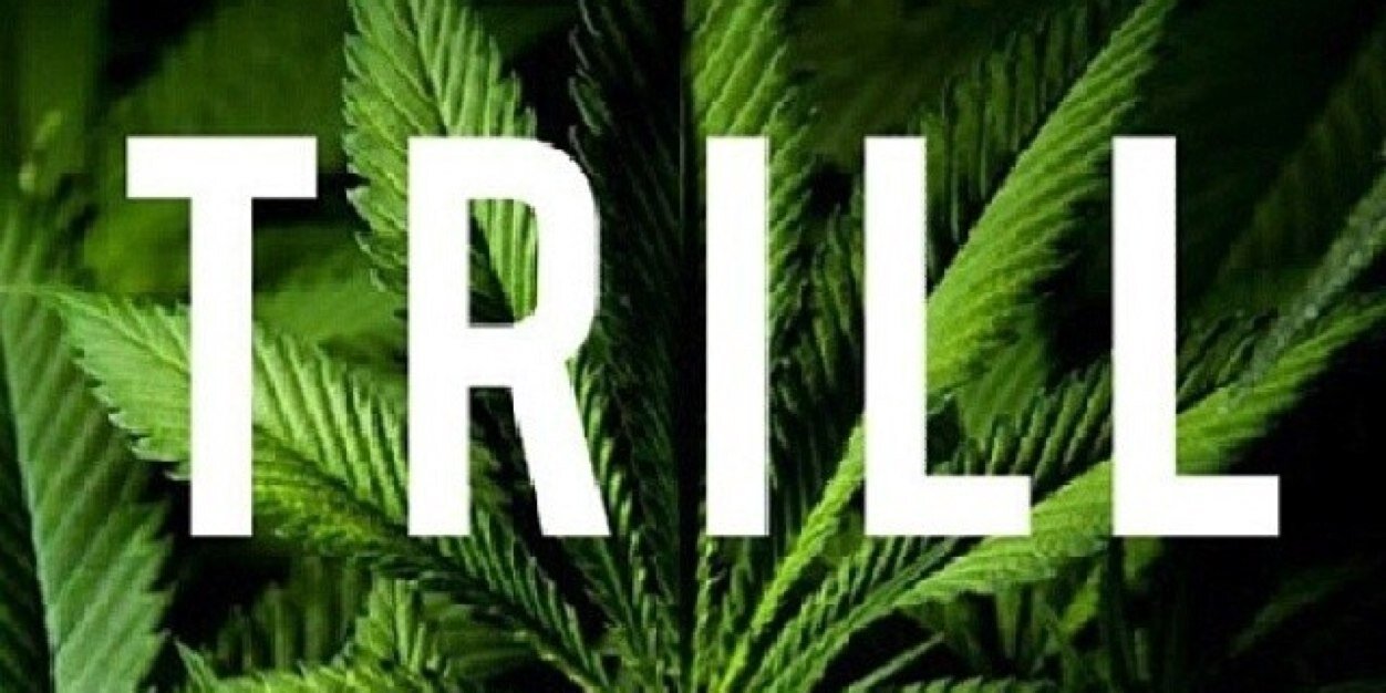 liamw10's profile banner image