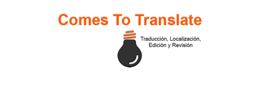 Comes2Translate's profile banner image