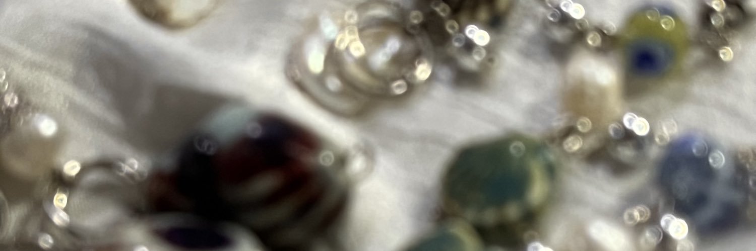 carment3ga's profile banner image