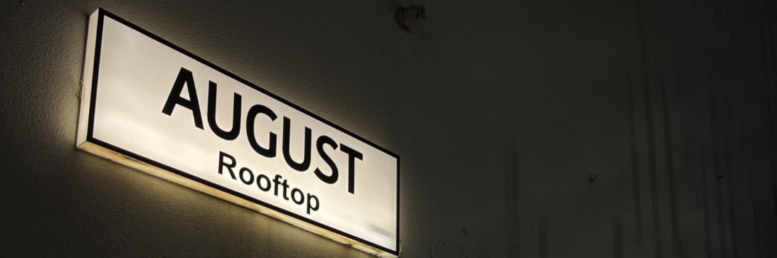 _Weeddd's profile banner image