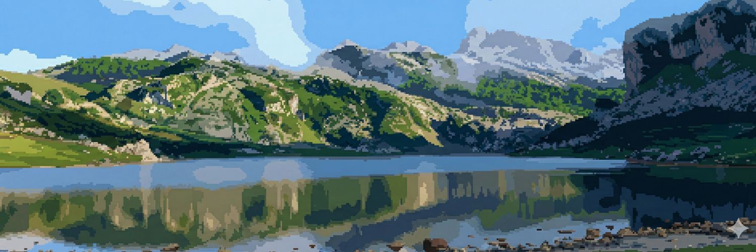 pluraliam's profile banner image