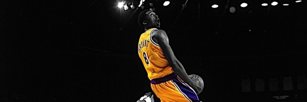 lacaulovic's profile banner image