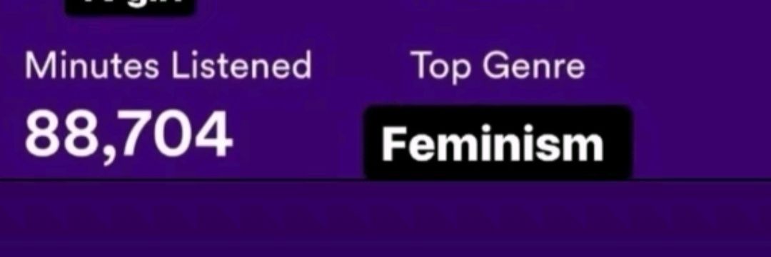 ReallyColdName banner