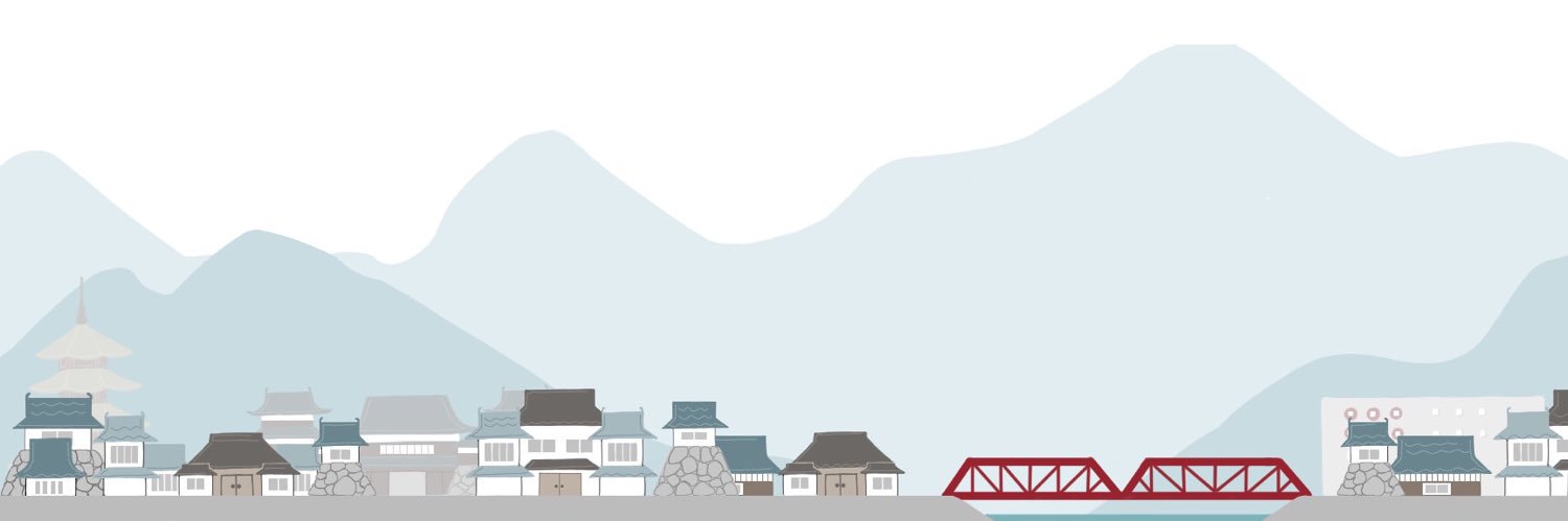 mekulo_works's profile banner image