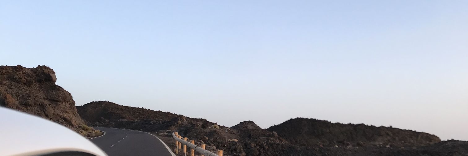 albaaa_cr's profile banner image