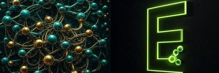 EarthBluePrint_'s profile banner image