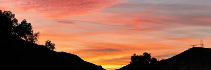 vickycaass's profile banner image