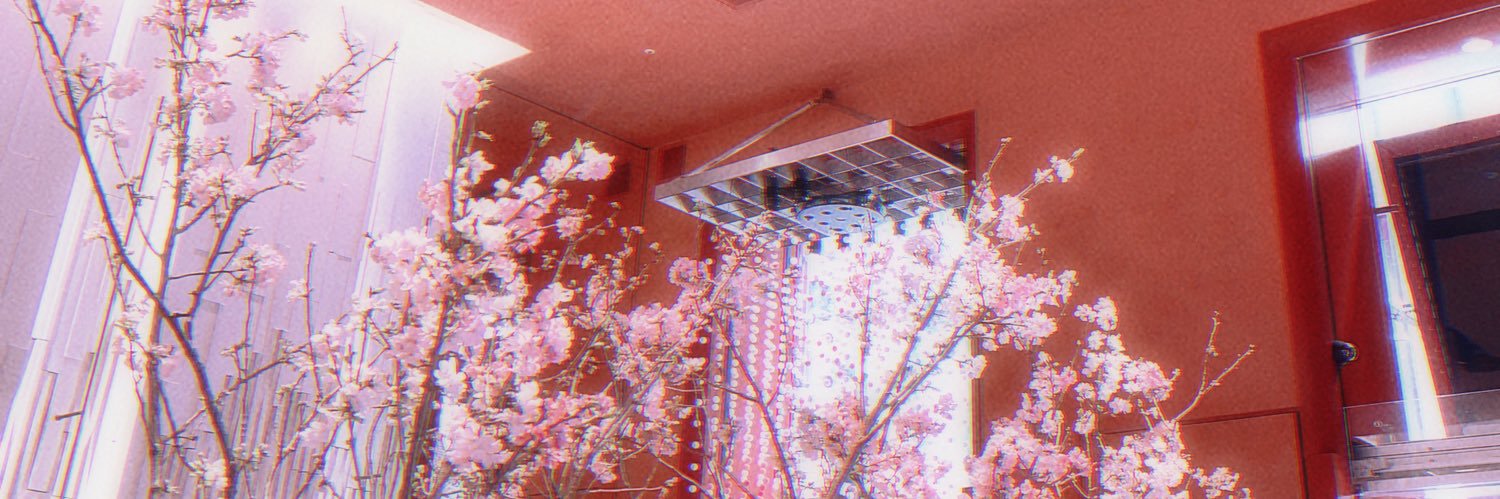 Riri_yaro's profile banner image