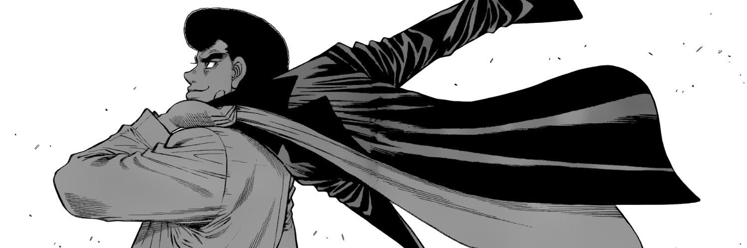 jonathzn7's profile banner image