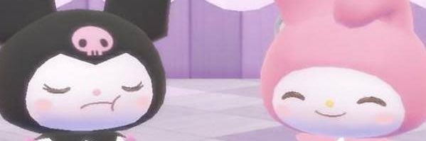 ²ᴾ²ᴰ 🕸 banner