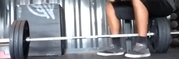 ottodanieldias's profile banner image