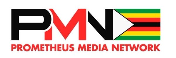 Prometheus Media Network Profile Banner