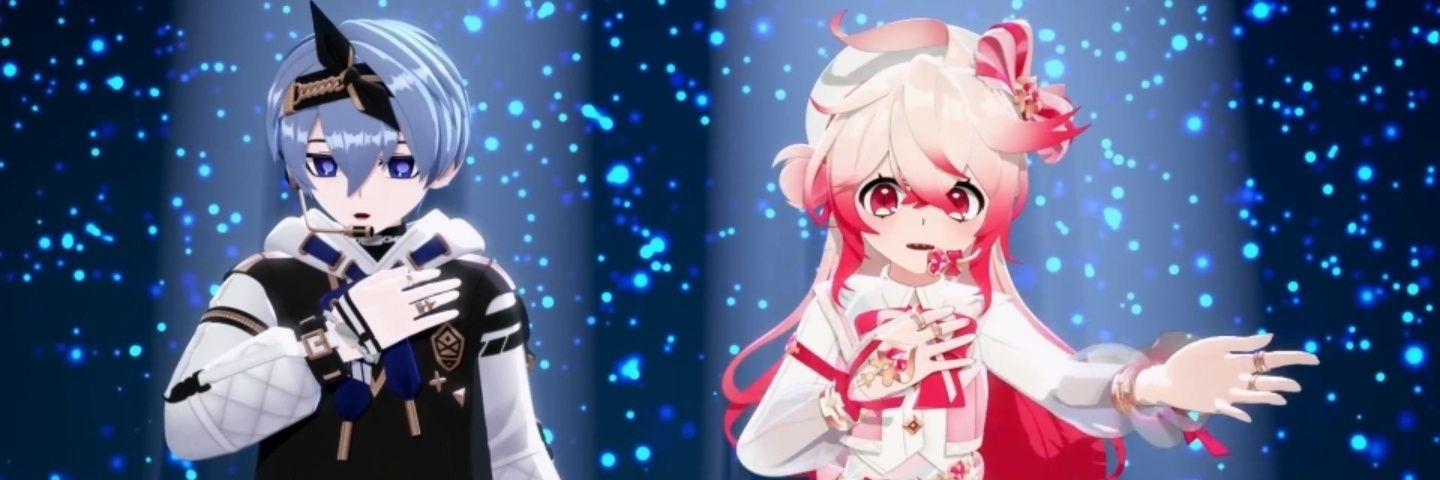 Metin 🇯🇵🍝🍜 banner