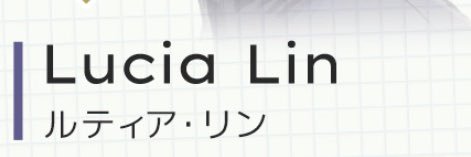 べーぐる's banner