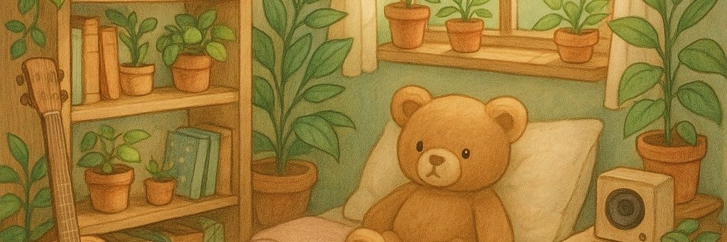 __mi__kan__'s profile banner image