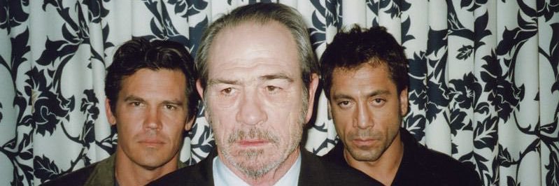 JSAbellar's profile banner image