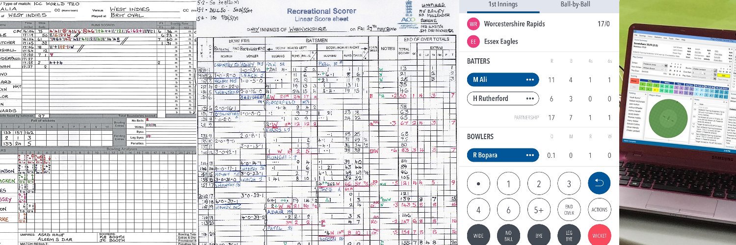 RunsWktsOvers banner