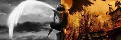 KungfuLenin's profile banner image