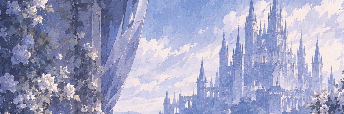 Minasin_7's profile banner image