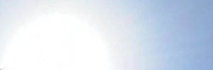 ayra banner