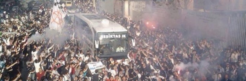 İLKER banner