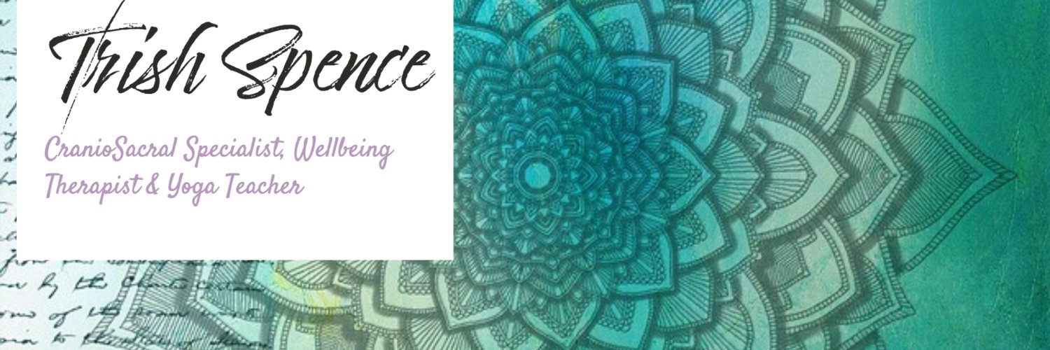 TrishWellBeing's profile banner image