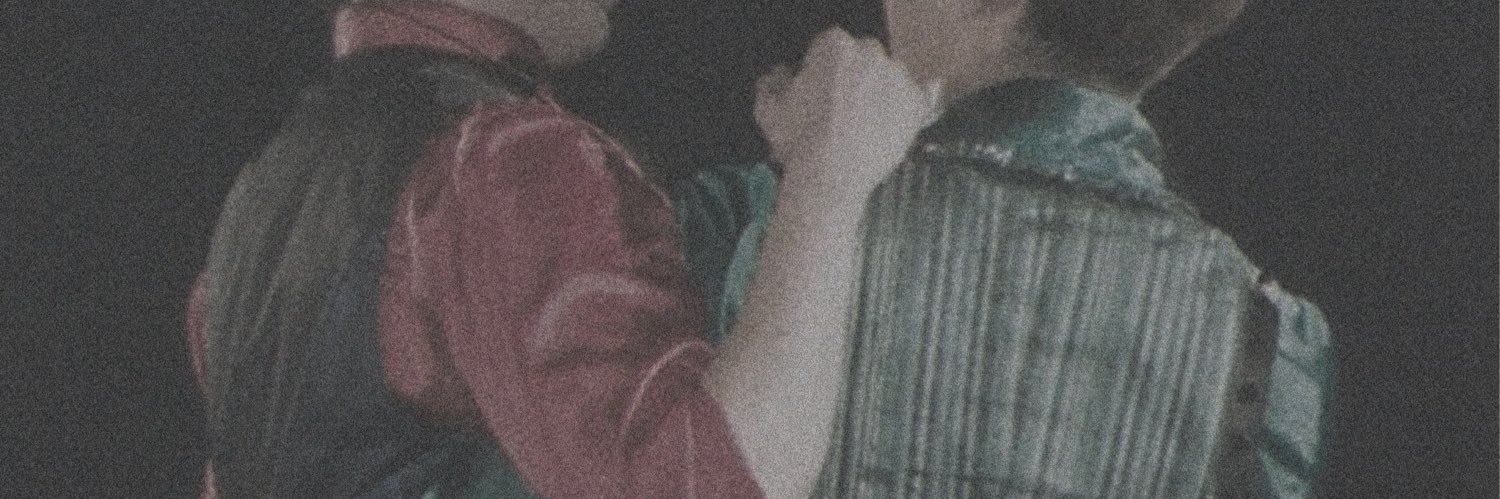 l982s__'s profile banner image