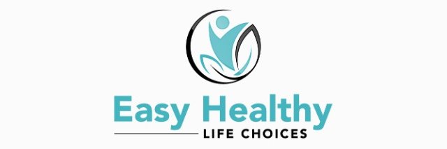 easyfitchoices's profile banner image