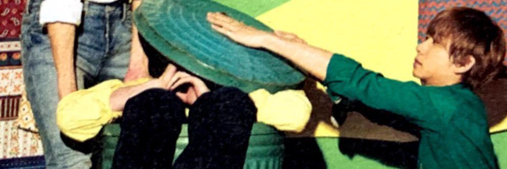 節約、ダイエット banner