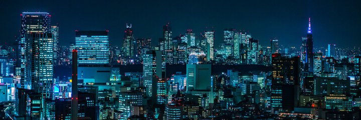 SolarPunk banner