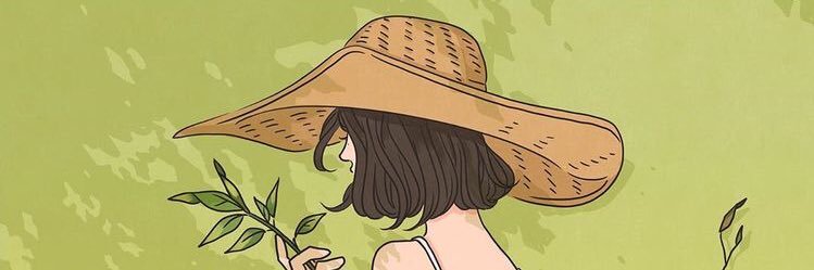 punyah banner