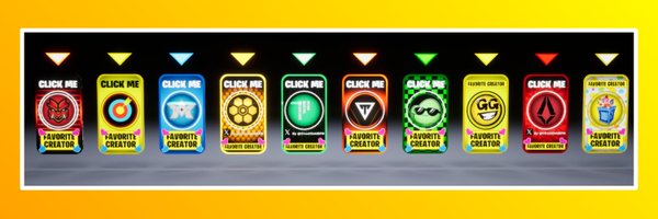 GhostOnUEFN Profile Banner