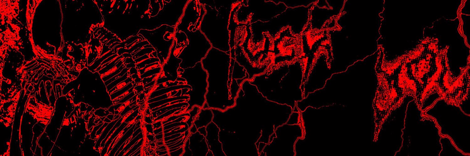 Kryptonite rest banner