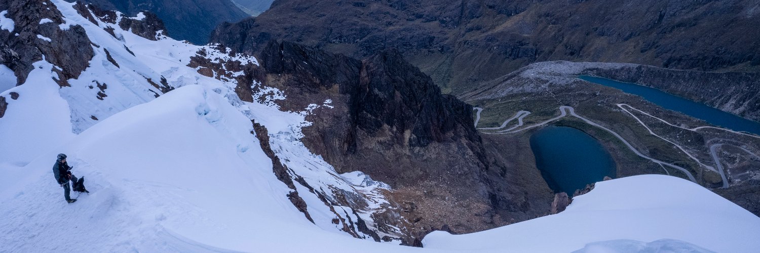 Aarond_Ca's profile banner image