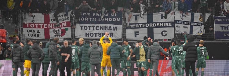 🏴󠁧󠁢󠁥󠁮󠁧󠁿🚀's banner