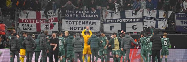 blthfc Profile Banner