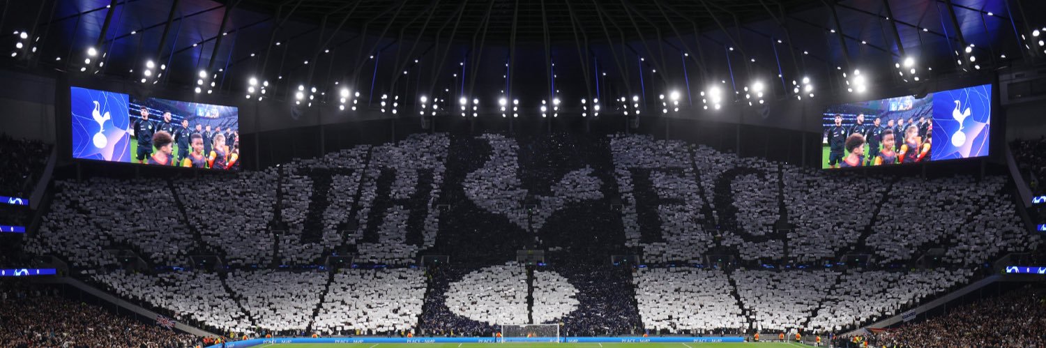 🏴󠁧󠁢󠁥󠁮󠁧󠁿🚀 banner