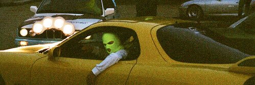 ty7xr's profile banner image