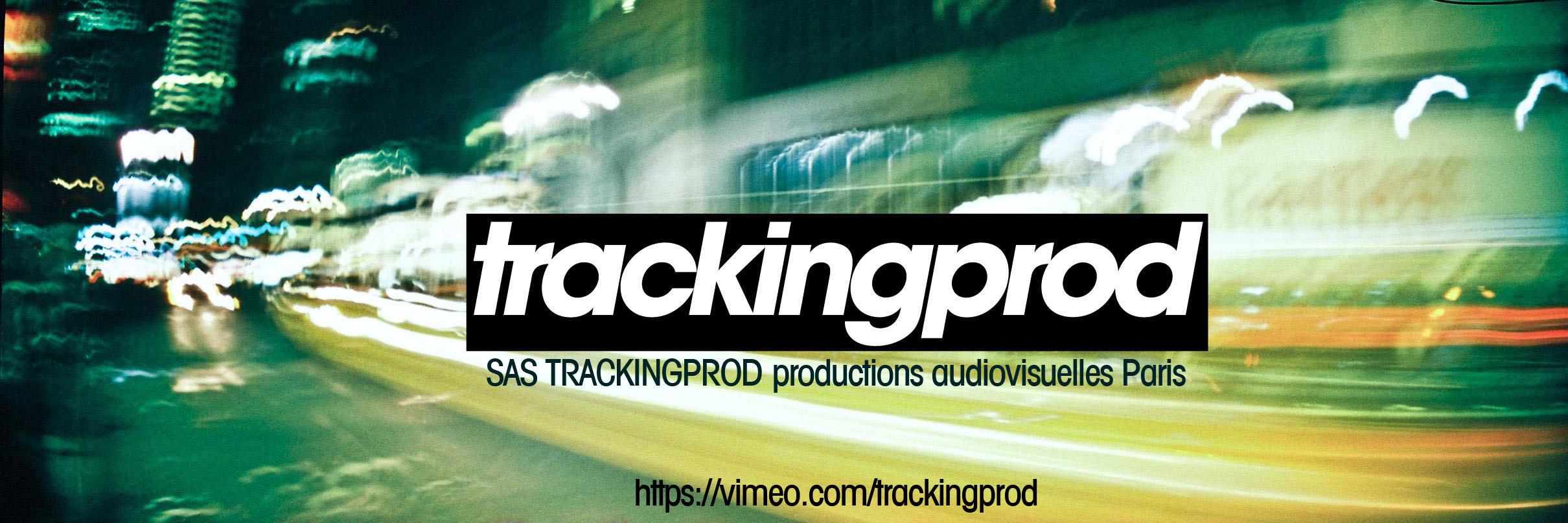 trackingprod's profile banner image