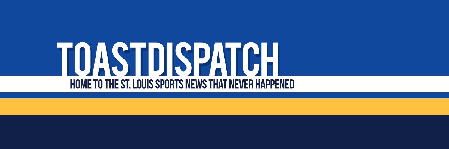 ToastDispatch's profile banner image