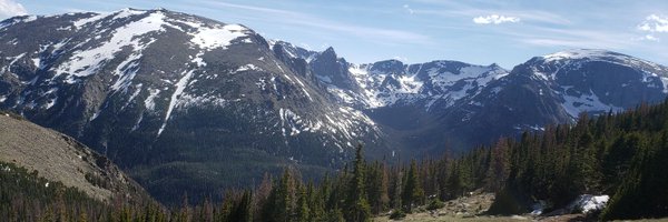 tross_michael Profile Banner