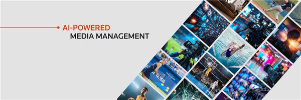 Imagen_io Profile Banner