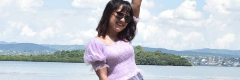 Shreya_wi's profile banner image
