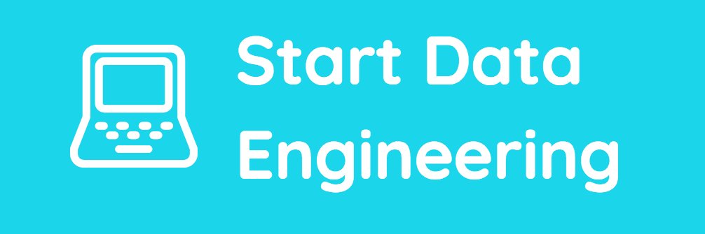 Joseph Machado banner