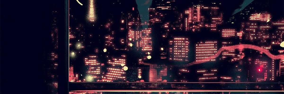 VertRomein's profile banner image