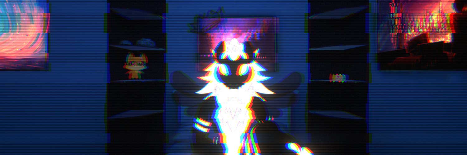 Nullclear_'s profile banner image